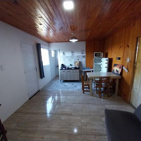 Casa & Chale Em Morro Redondo Rs Villa Dış mekan fotoğraf